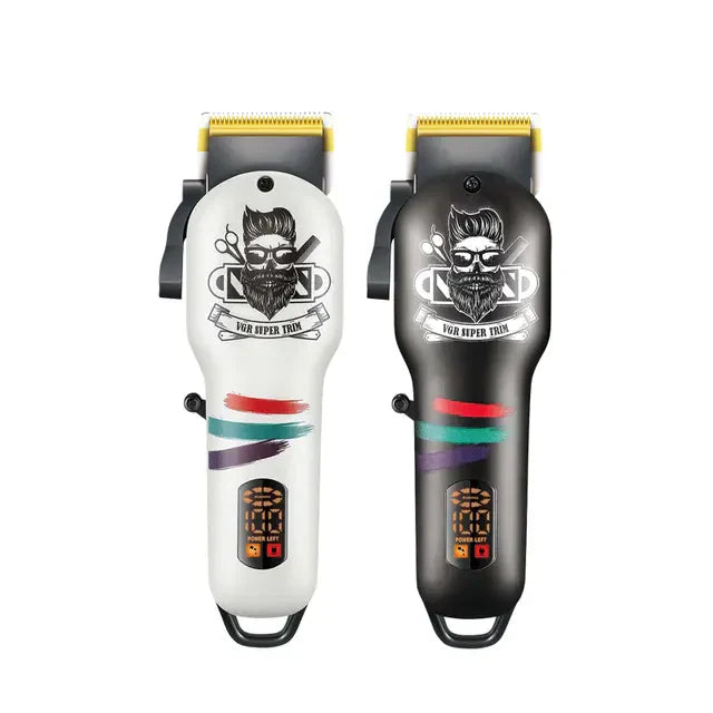 Tondeuse à Cheveux VGR V-699