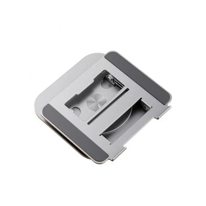 Support Pliable En Aluminium Pour PC Portable