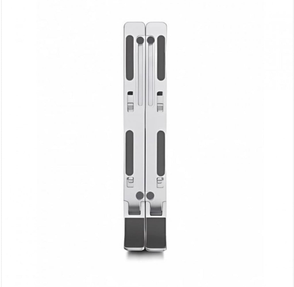 Aluminium Lapstand Pro