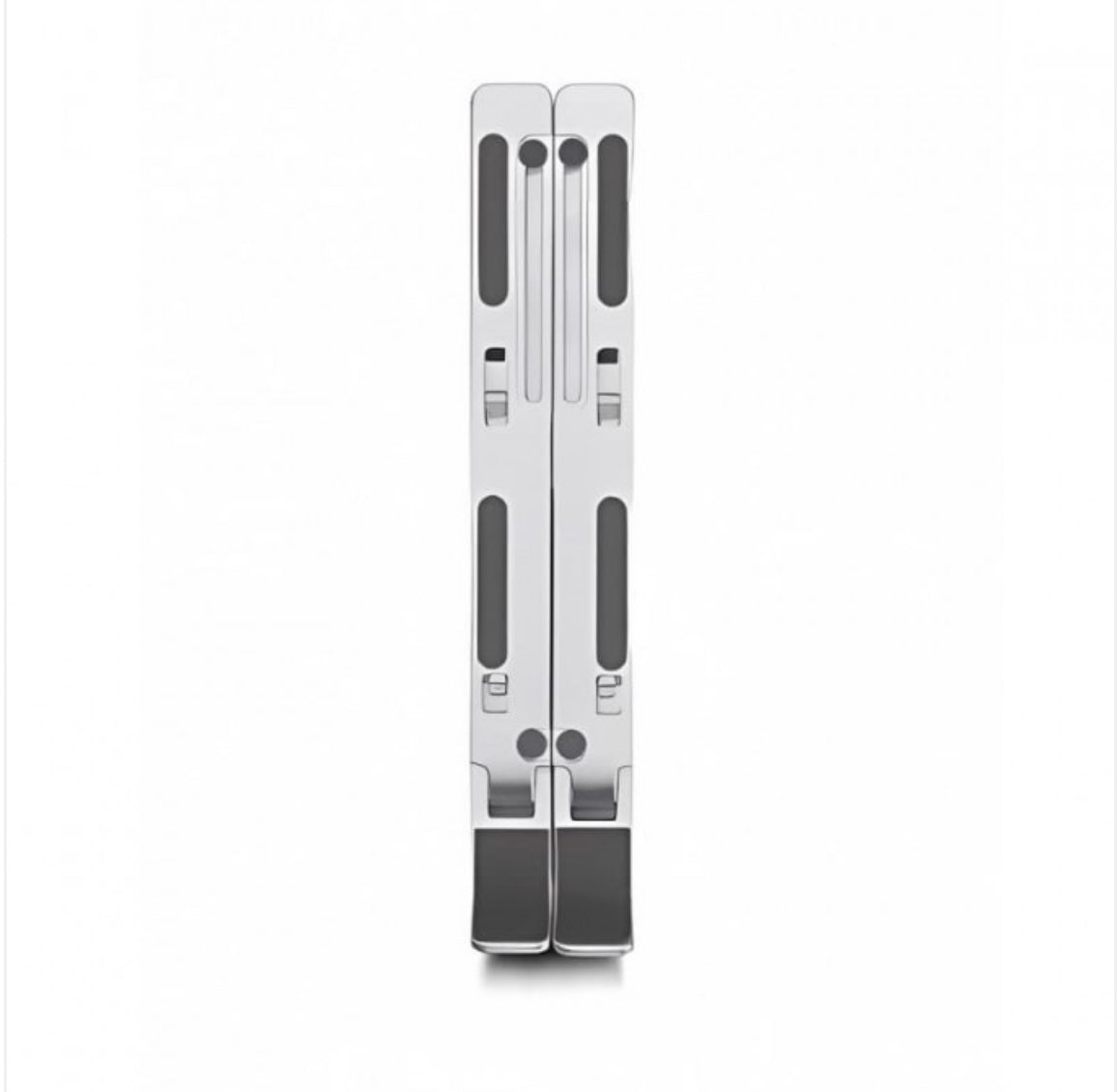 Aluminium Lapstand Pro