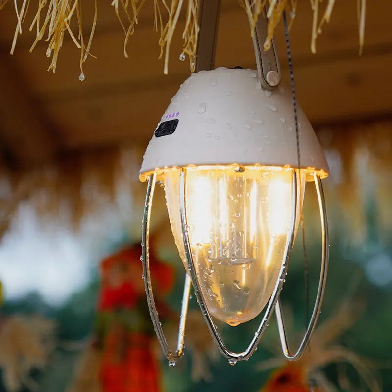 Led lamp