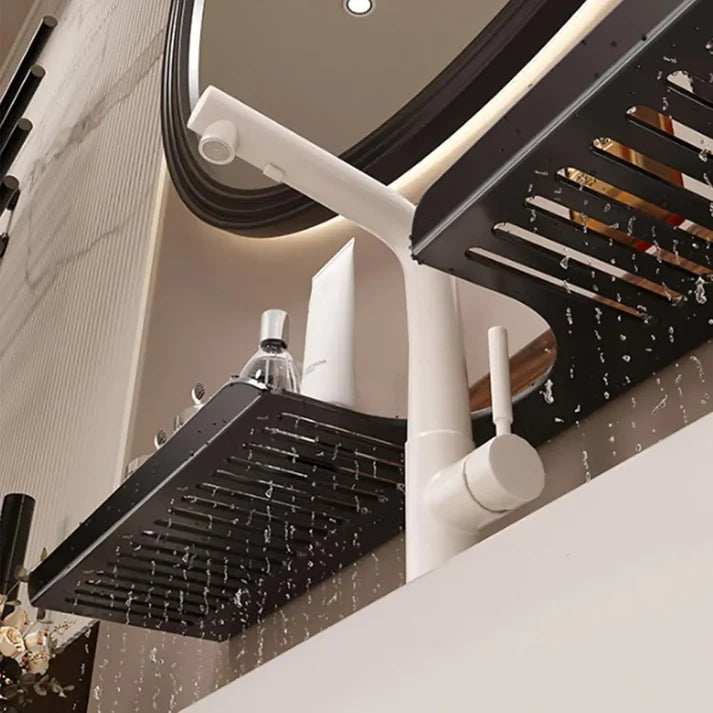 BainSmart 50 cm – Support de Rangement