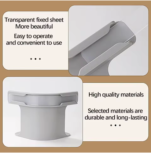 4 Pièces Attaches Élastiques pour Draps – Pinces de Coin Antiglisse, Fixateurs de Draps Robustes et Réglables