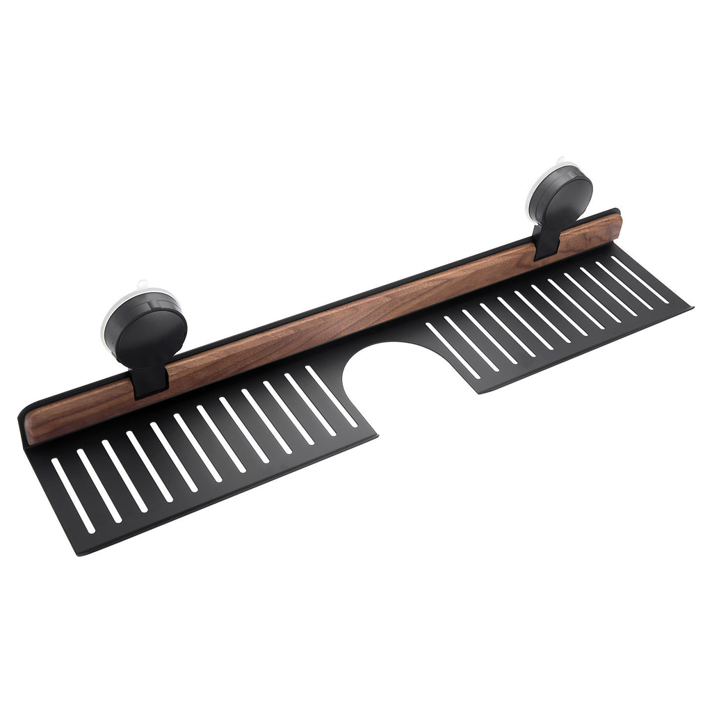 BainSmart 50 cm – Support de Rangement