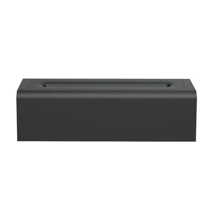 Diffuseur Simulation Flamme Colorée – USB 🔥💨